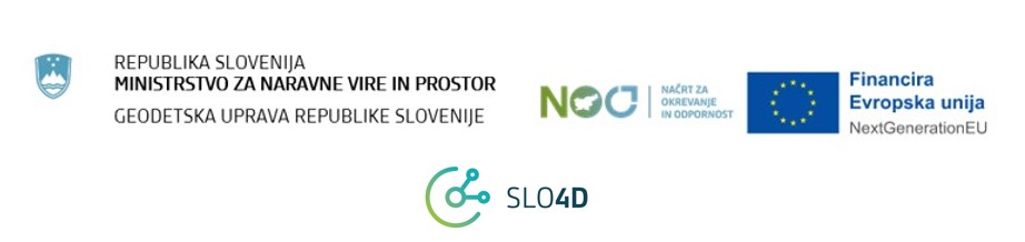 slika livške ravne2